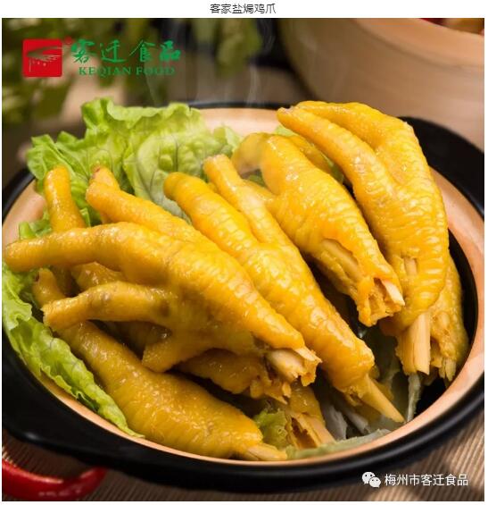 五一小長假，旅游好去處！